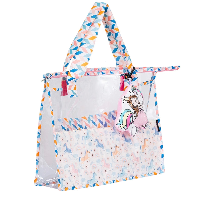 UnicornSwimmingBag02.webp