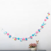Unicorn Bunting