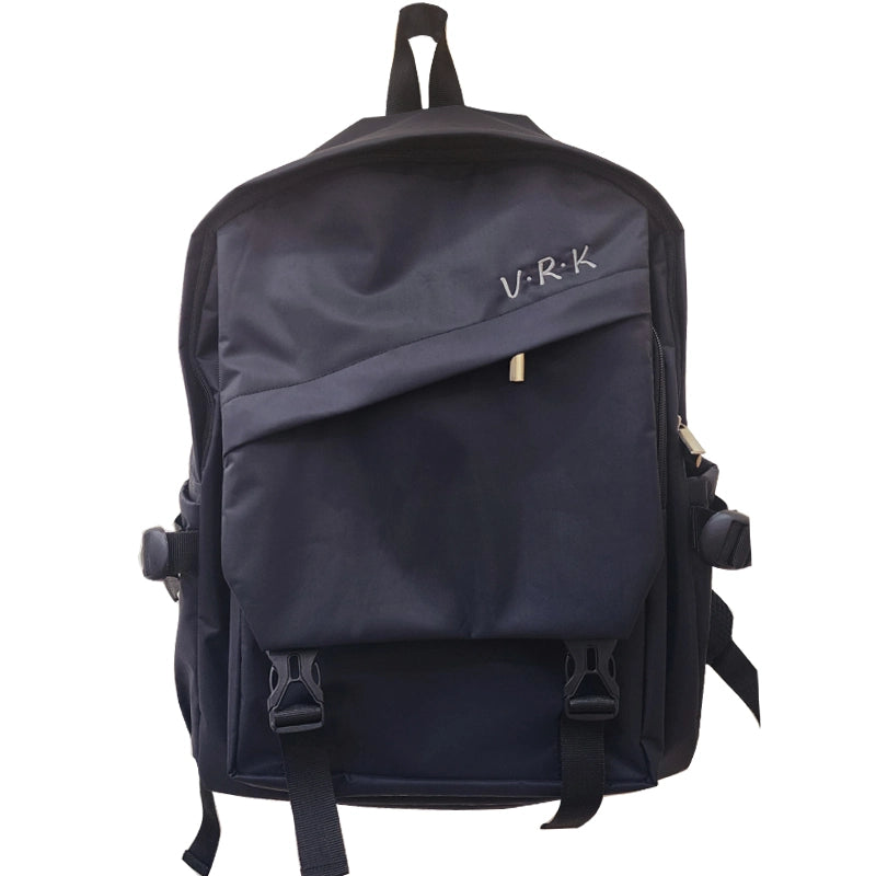 VRK-Backpack-2.webp