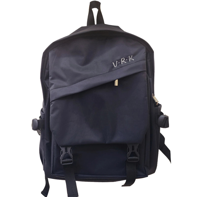 VRK Bag