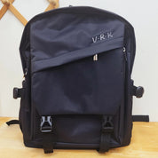 VRK Bag