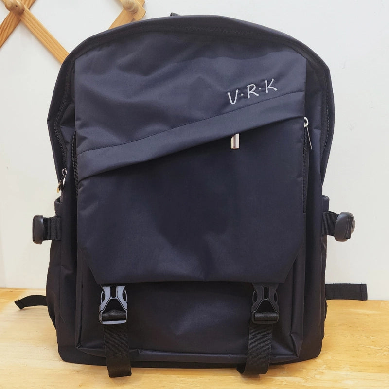 VRK-Backpack.webp