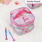 Mimi Mermaid Kits Set