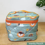 Krishna Gift Set