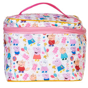 Vanity Pouch - Peppa