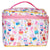 Vanity Pouch - Peppa