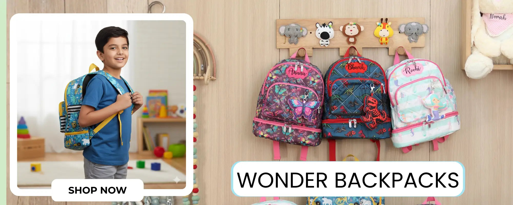 Wonder_Backpacks.webp
