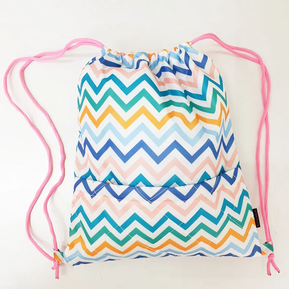 Zigzag-Drawstring-Bag_1.webp