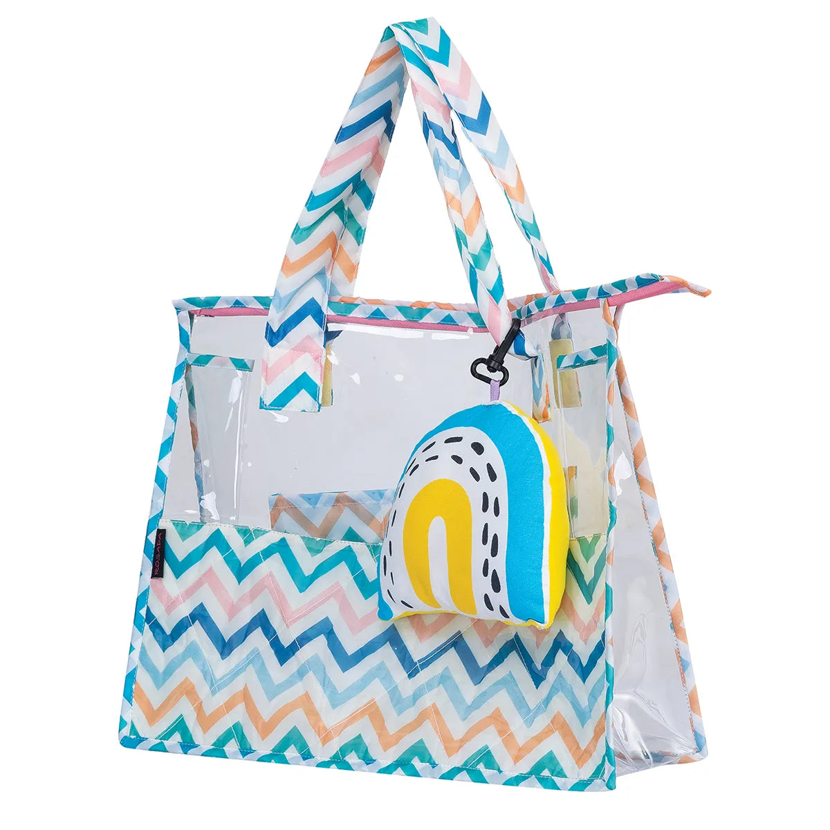 Zigzag-Swimming-Bag.webp