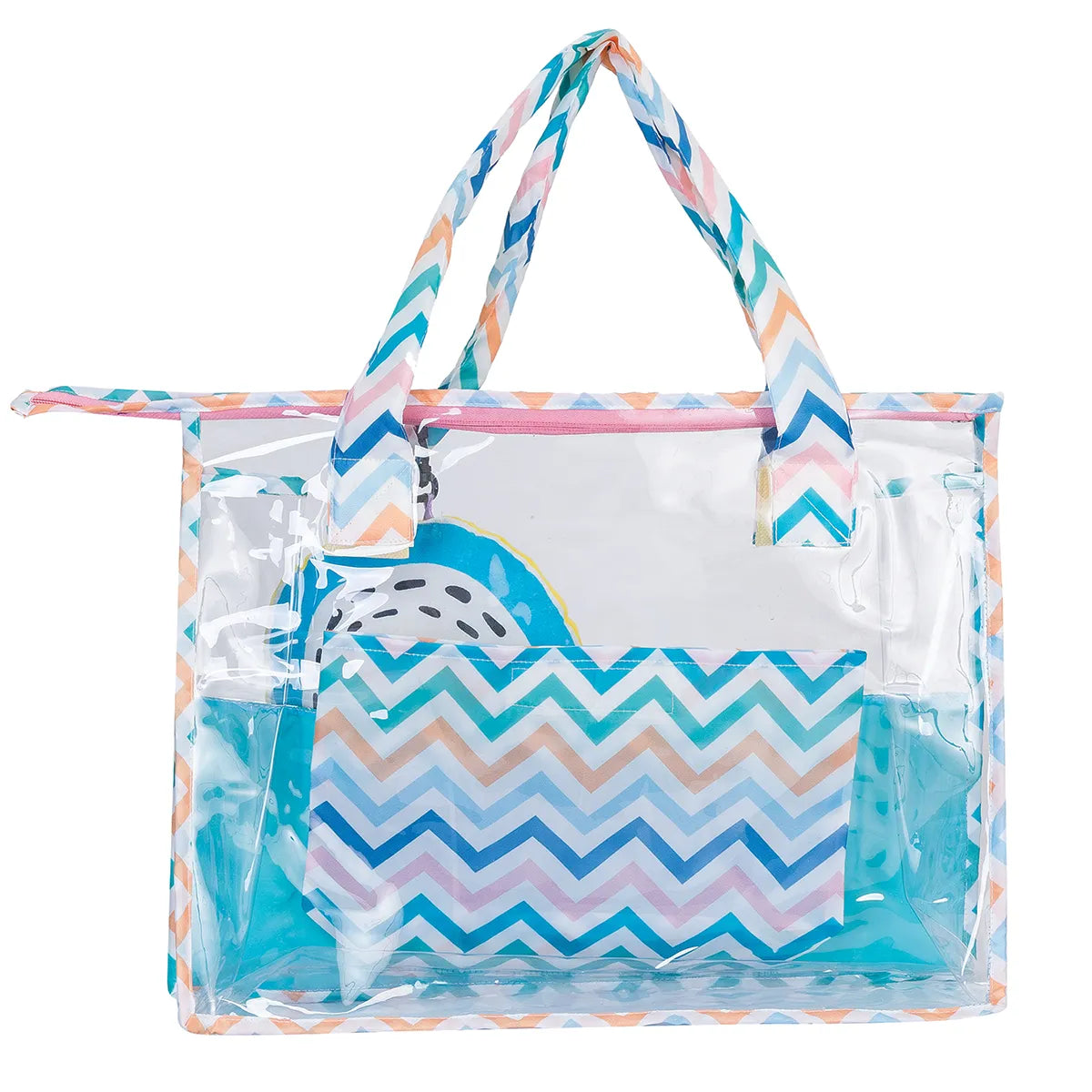 Swimming bag for ladies shop