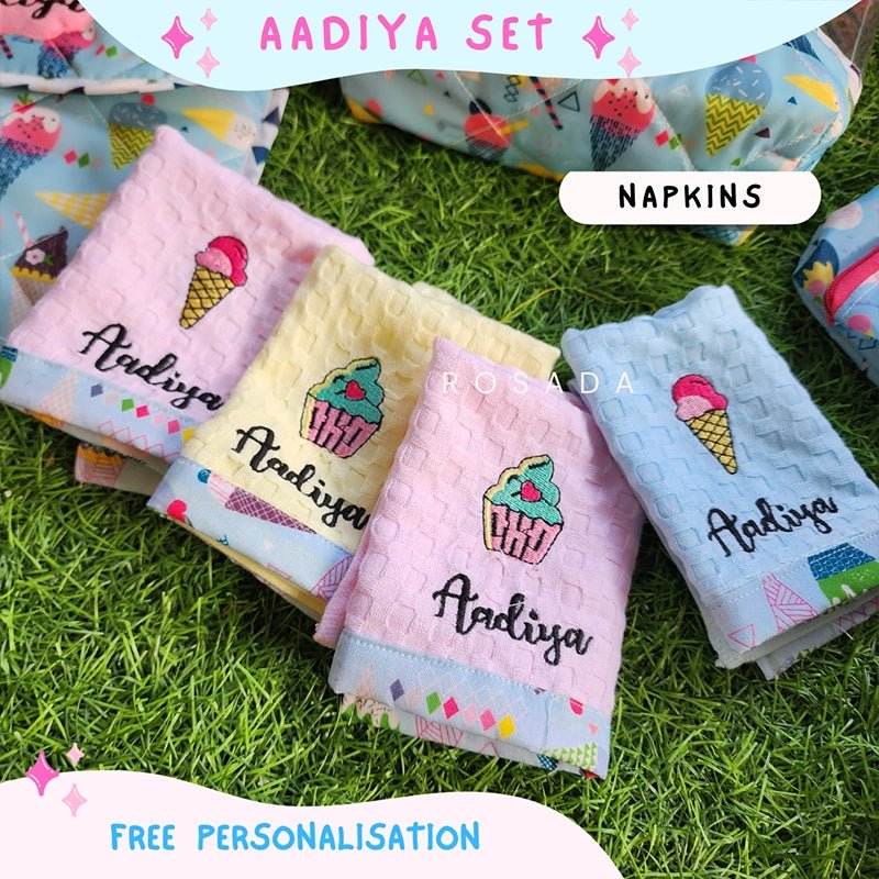 aadiya-gift-set-391364.webp