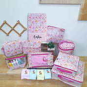 Aadiya Gift Set