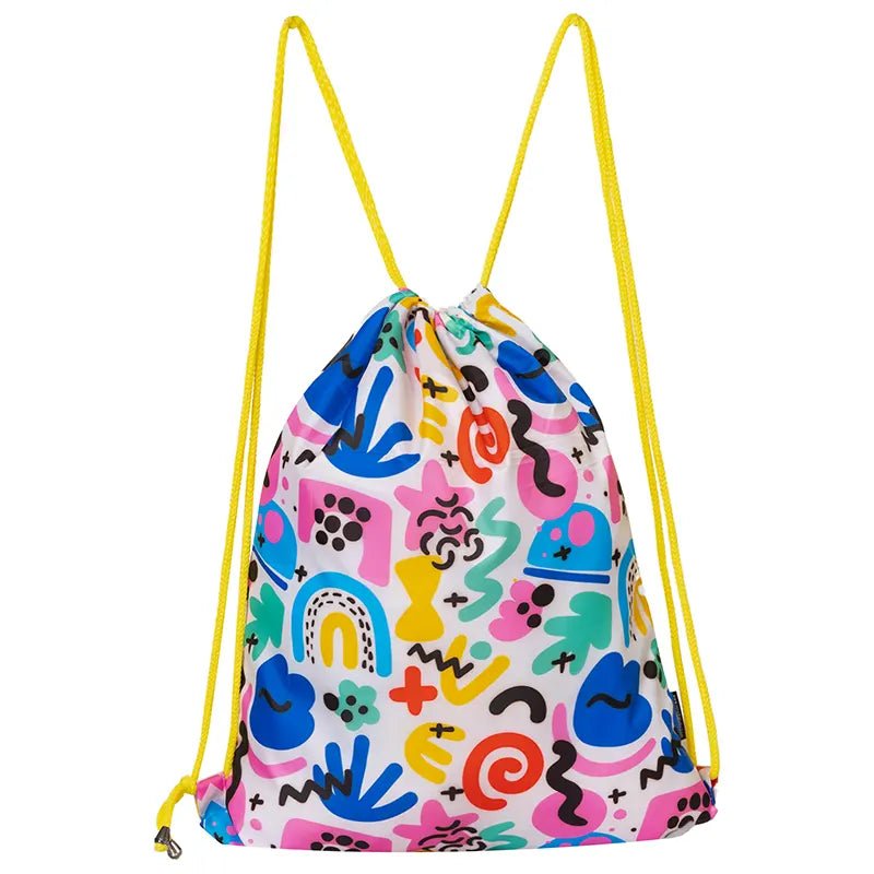 abstract-drawstring-bag-392260.webp