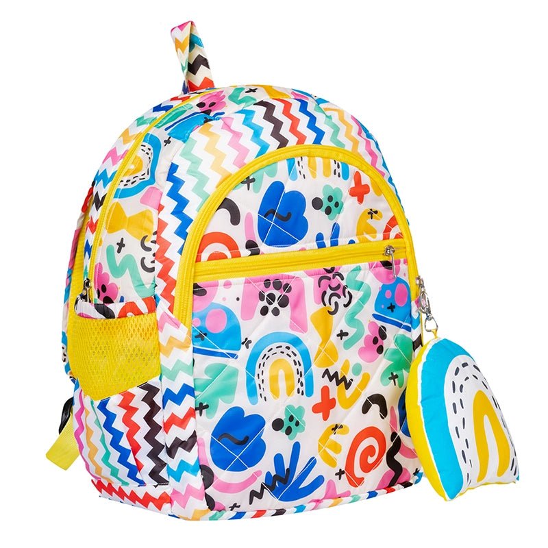 abstract-school-bag-497678.webp