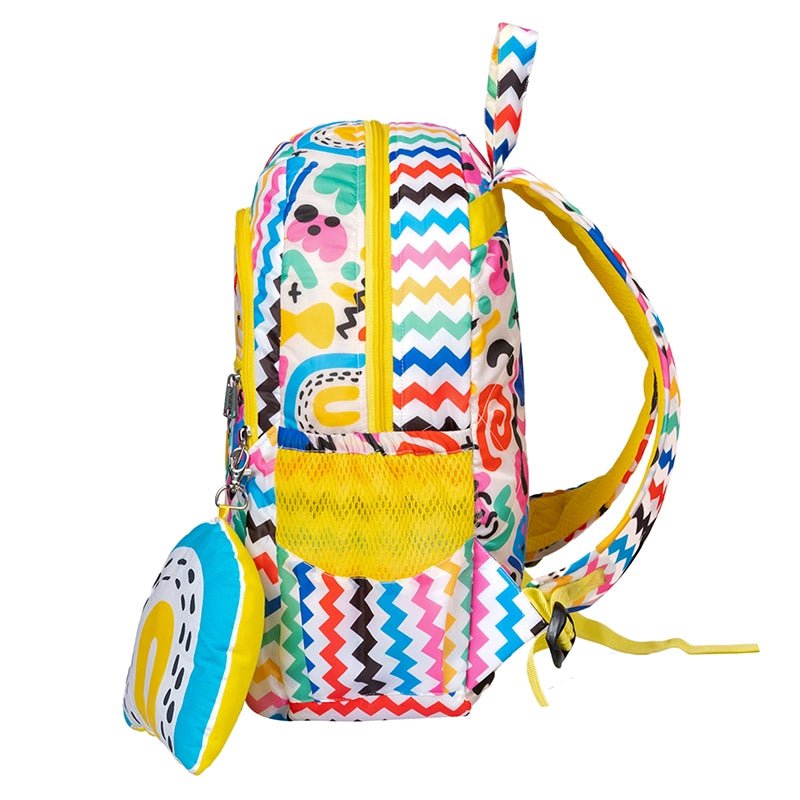 abstract-school-bag-519625.webp