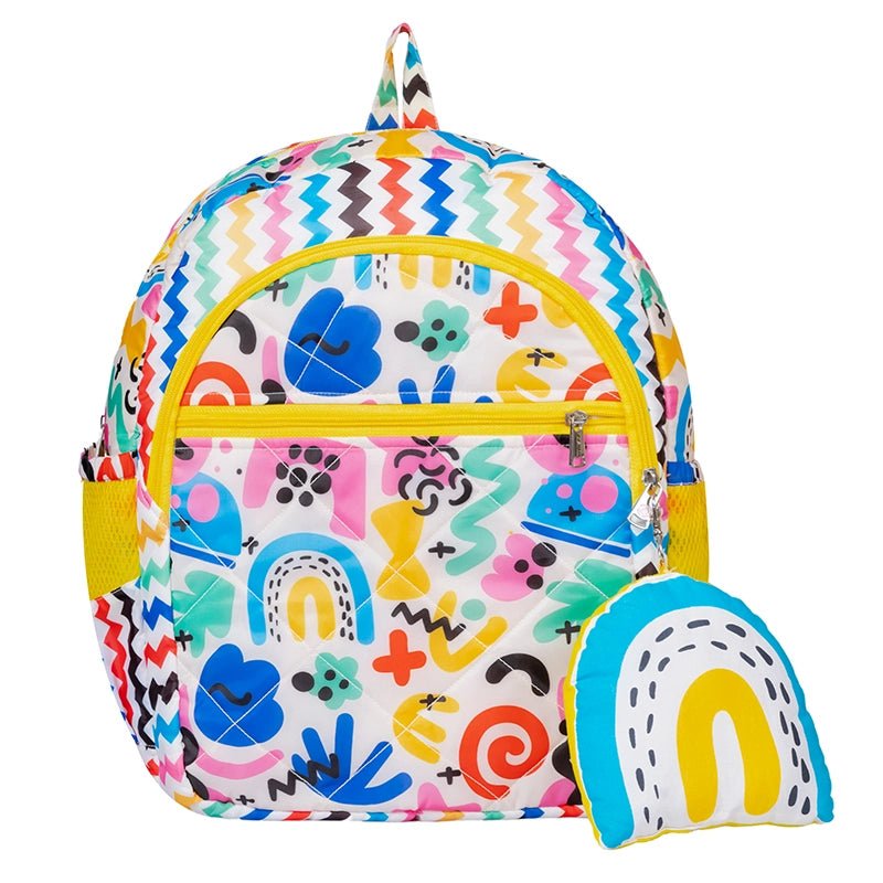 abstract-school-bag-556799.webp