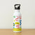 Steel Sipper Bottle (750ml) - Silly Shape