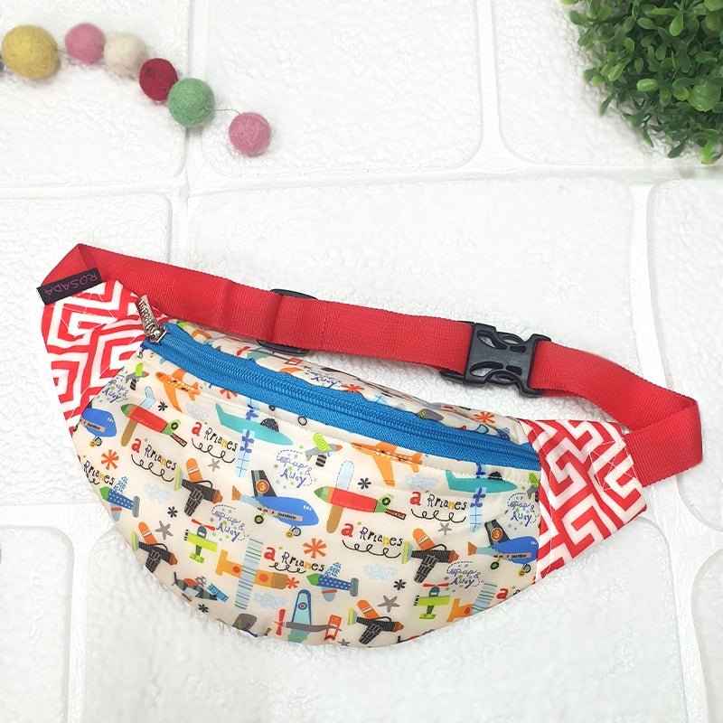 aeroplane-fanny-pack-612472.webp