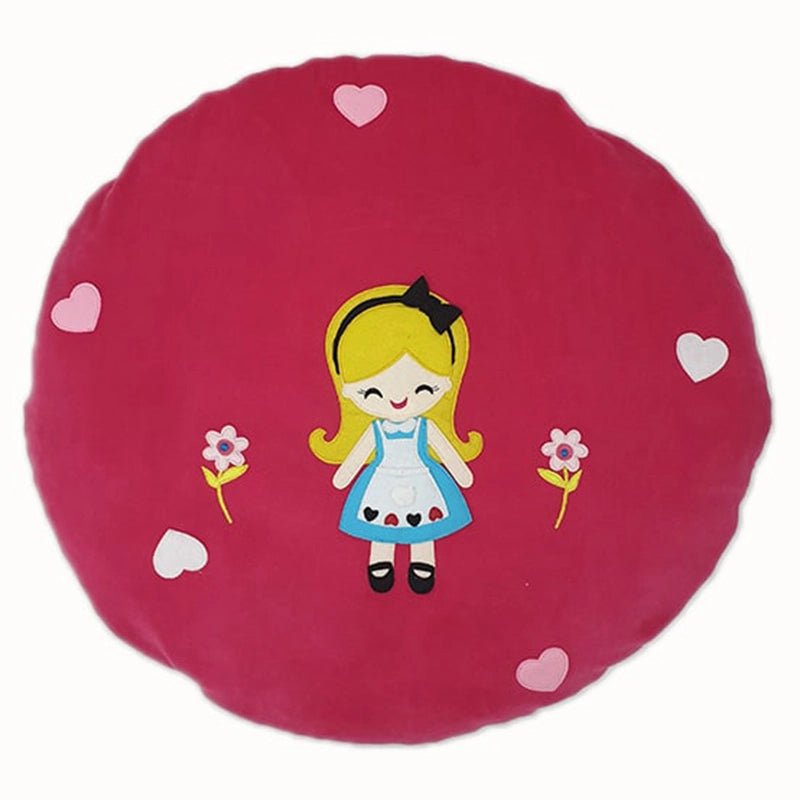 alice-floor-cushion-449213.webp