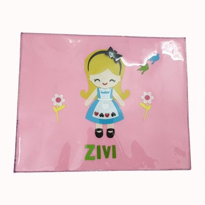 alice-table-mat-665491.jpg