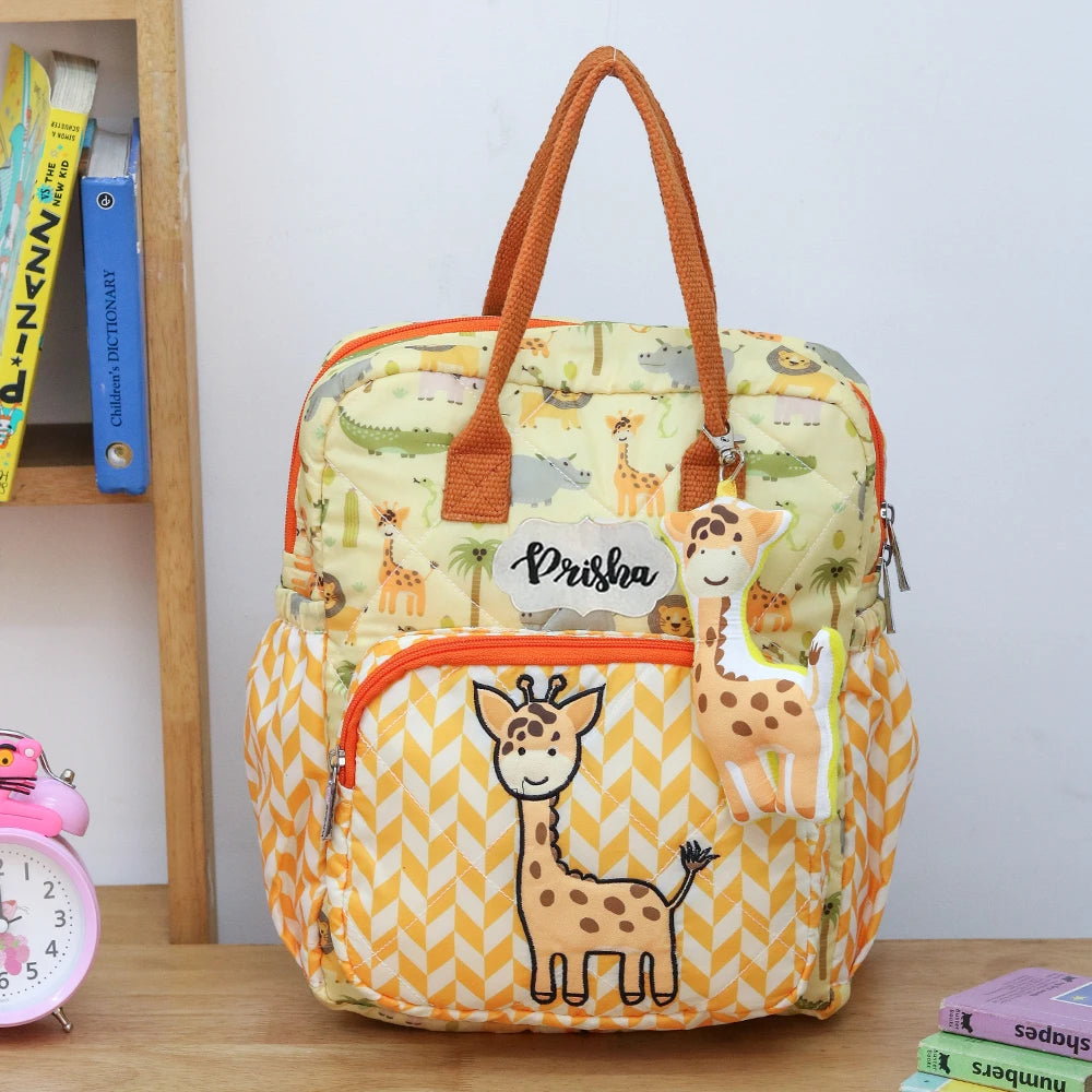 animal_boxbackpack_01.webp