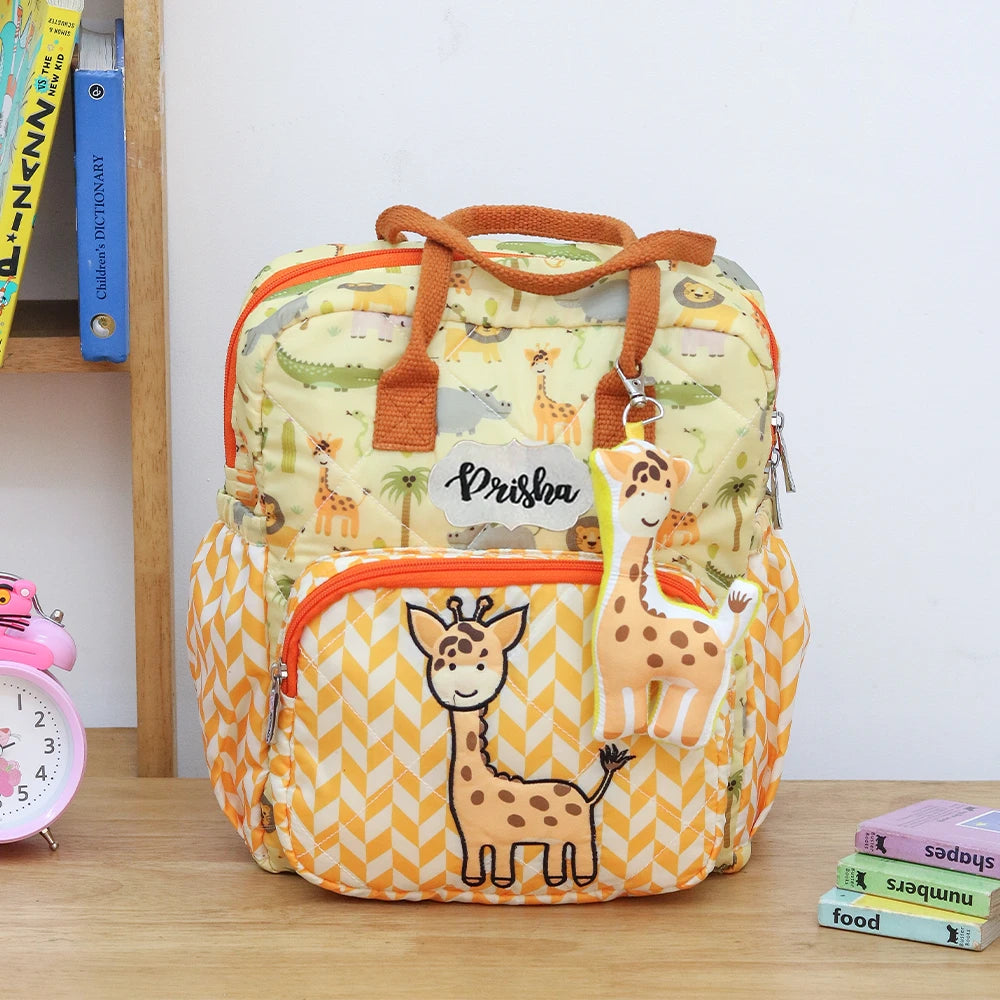 animal_boxbackpack_02.webp