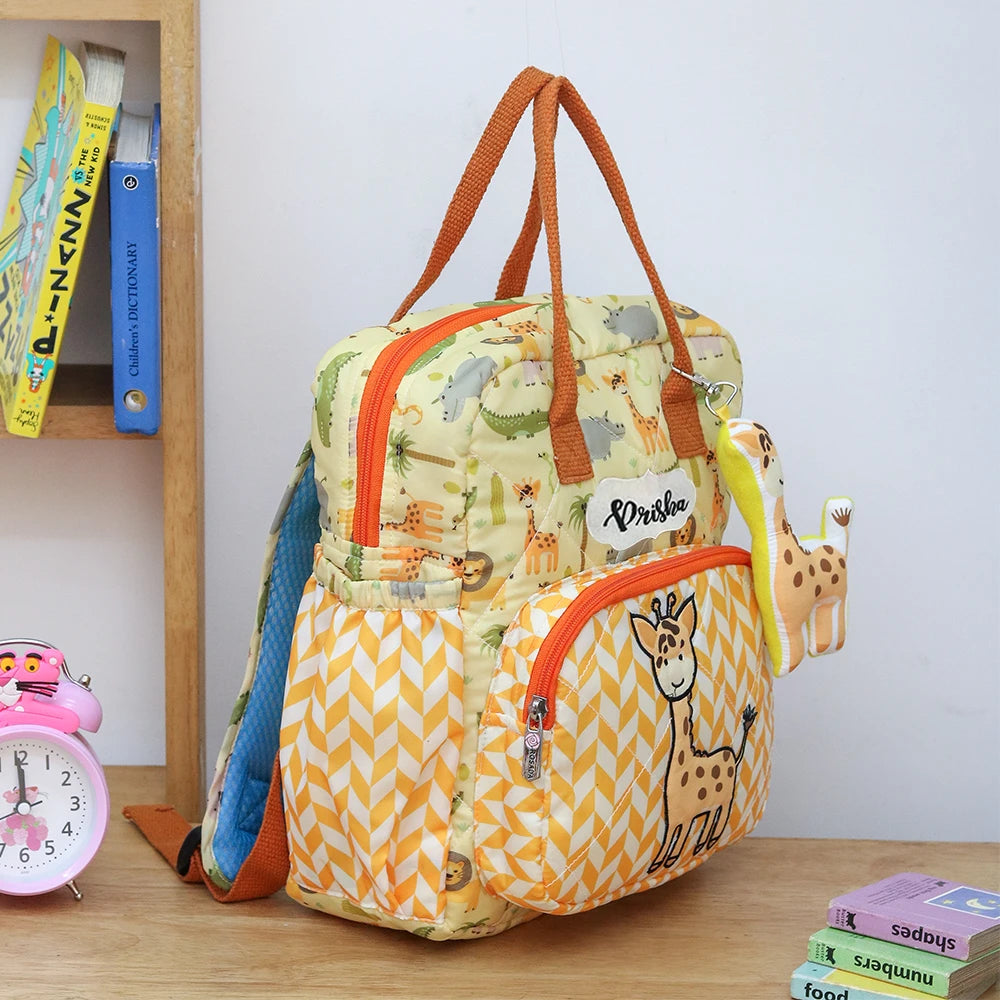 animal_boxbackpack_03.webp