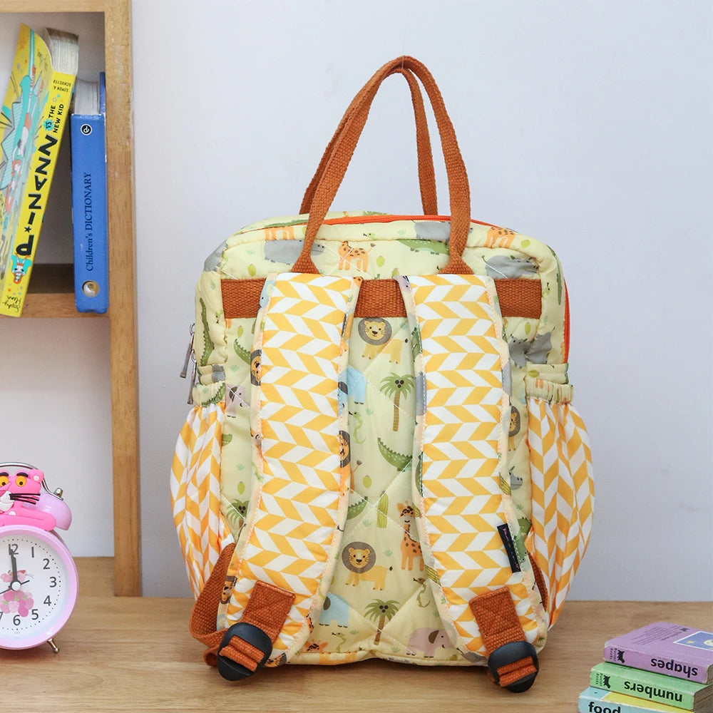 animal_boxbackpack_04.webp