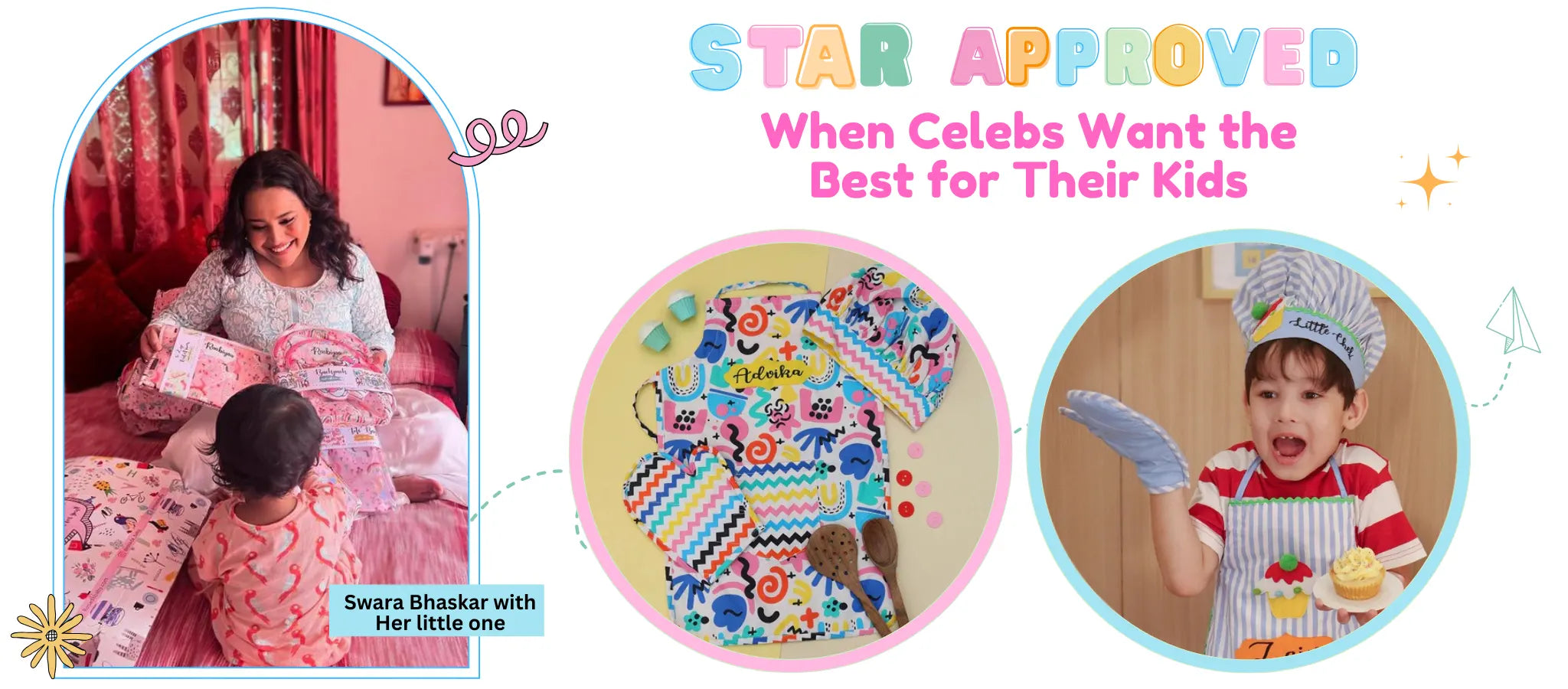 apron_celeb_story.webp