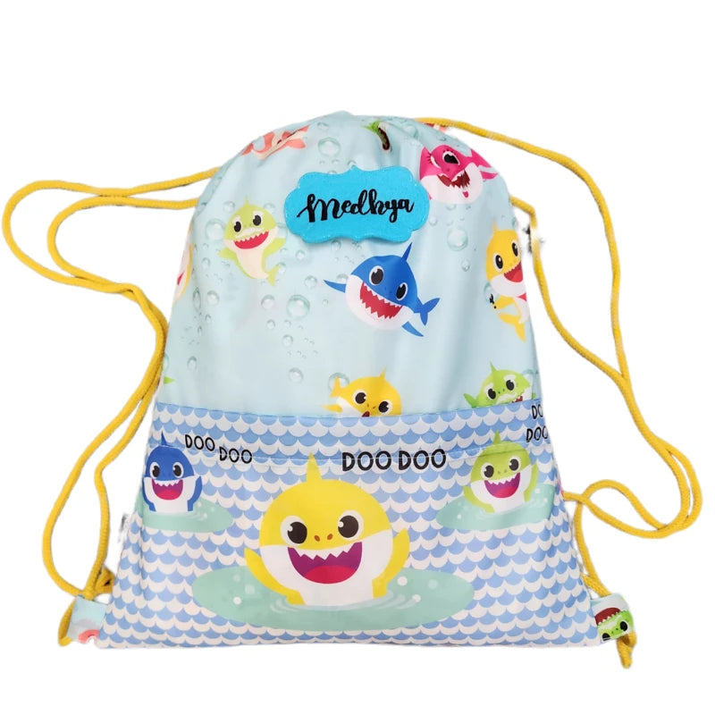 baby-shark-drawstring-03.webp