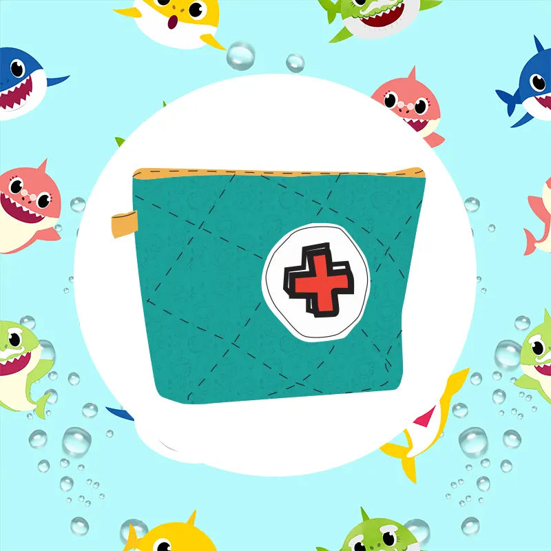 babysharkmedkit.webp