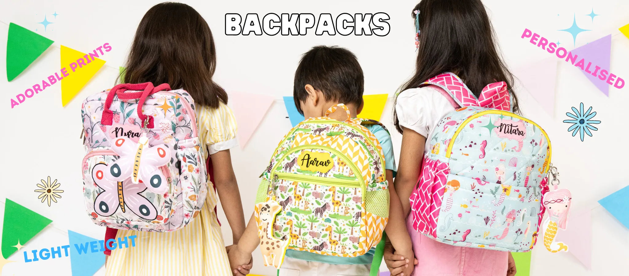 backpack_collection_banner.webp