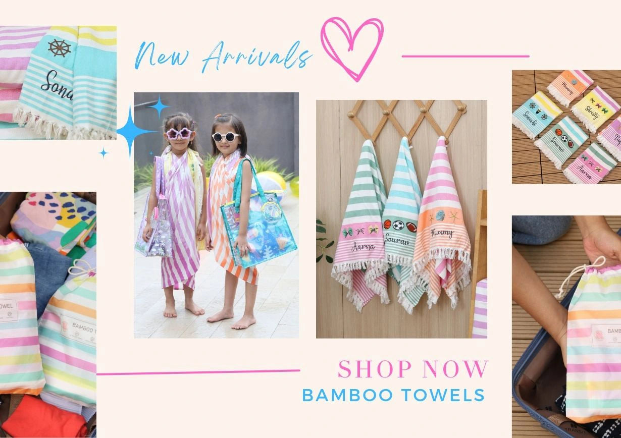 bamboo_phone.webp