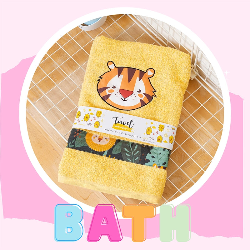 bath.webp