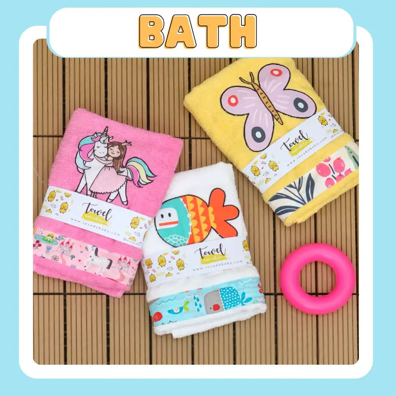 bath_a03589ab-a355-4b38-911b-23fdaeb7c1ae.webp