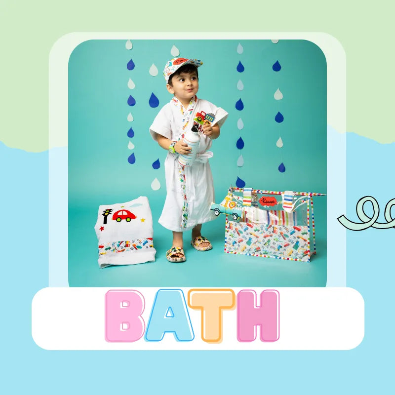 bath_nav_banner.webp