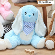 Personalised Soft Toys