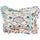 Pillow Cover (17x11)