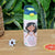 Insulated Steel Sipper Bottle (350ml) - Mimi Mermai