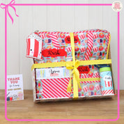 Junior Artist Essentials