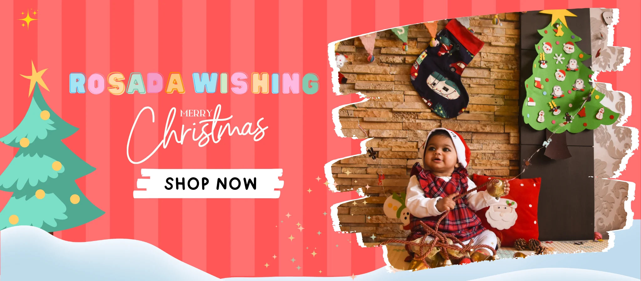 christmas_special_banner.webp