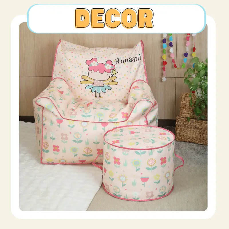 decor_37f1c820-ce2b-4105-98f8-6079cf81eb58.webp