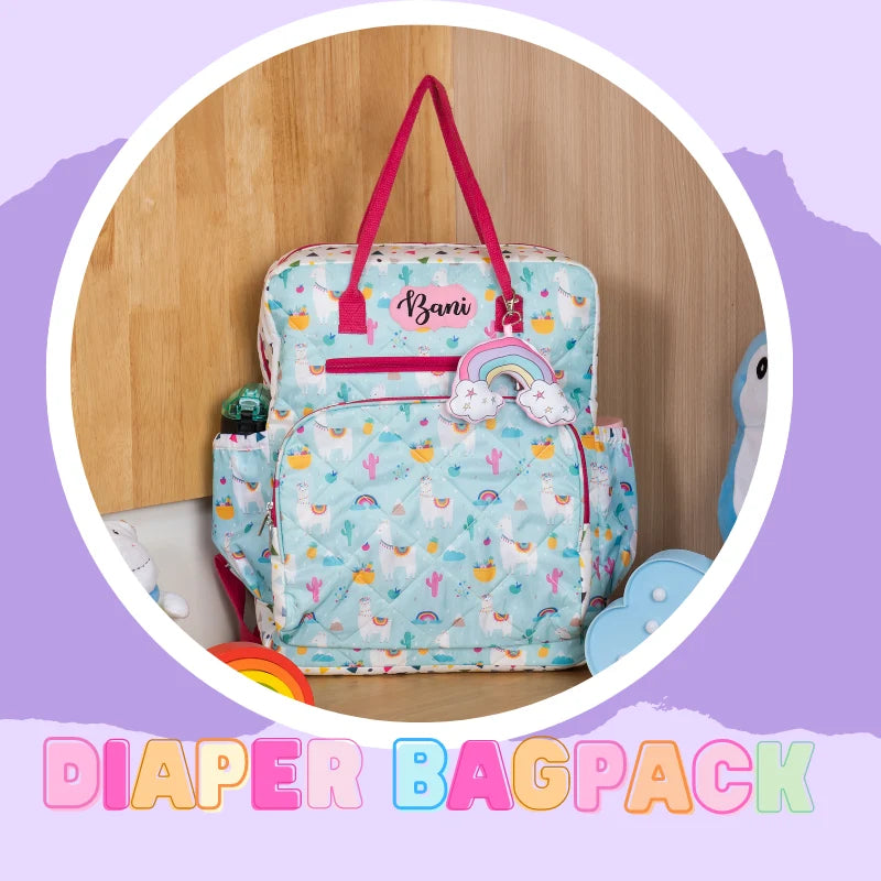 diaper_bagpack.webp