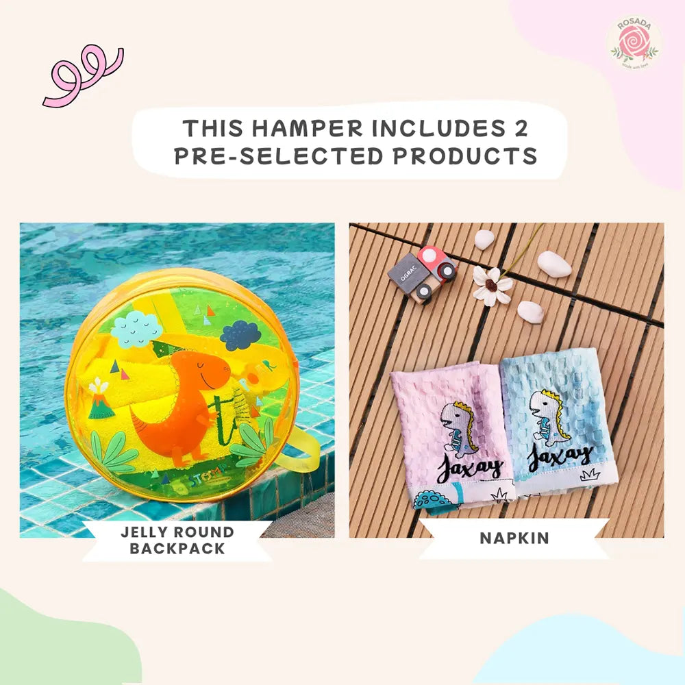 dino-roundjellybaghamper.webp