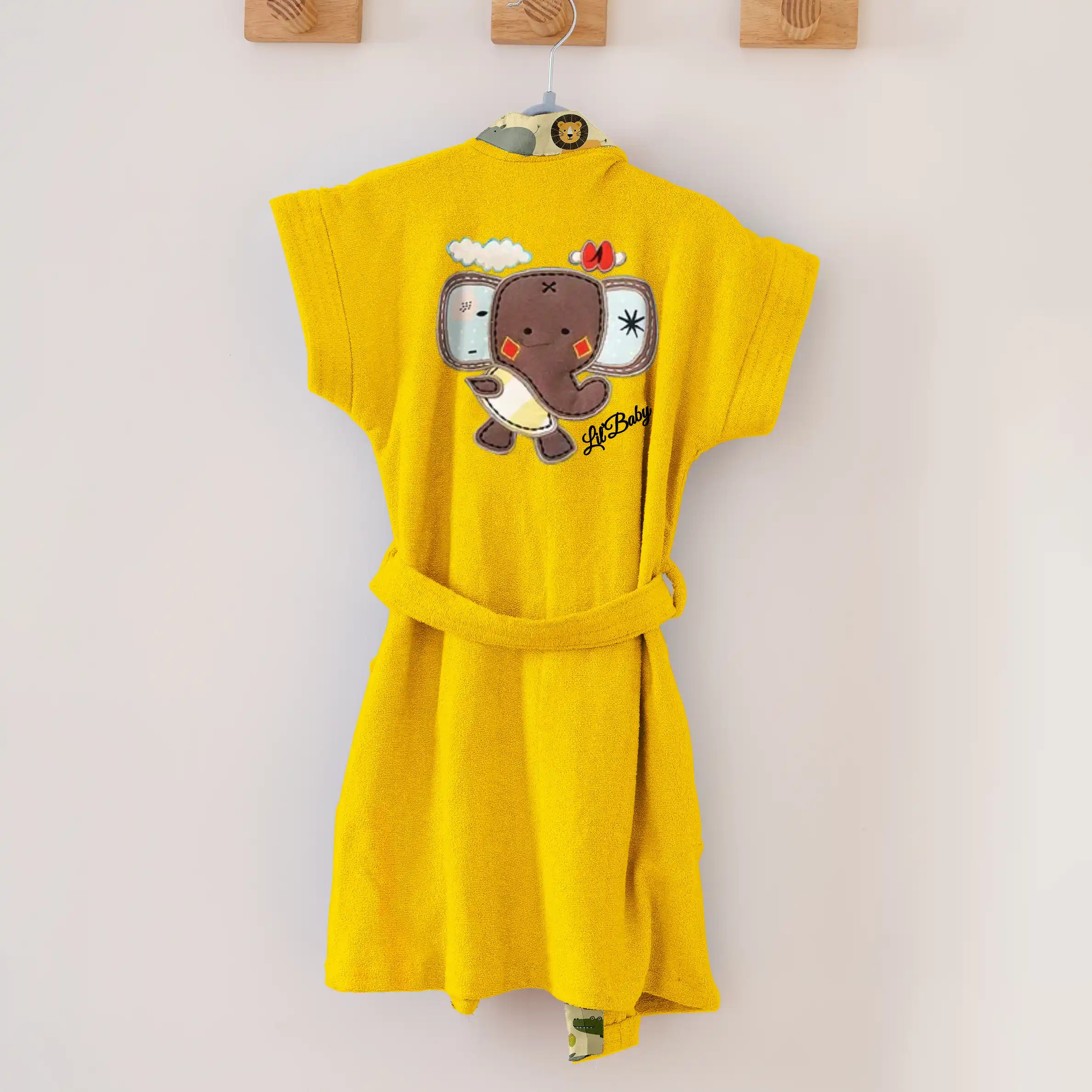 elephantbathrobebackyellownewcopy_8f76a98b-6670-4c74-b491-79c61bf9d012.webp