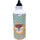 Cap Alu Sipper Bottle (600ml) - Fancy Lion