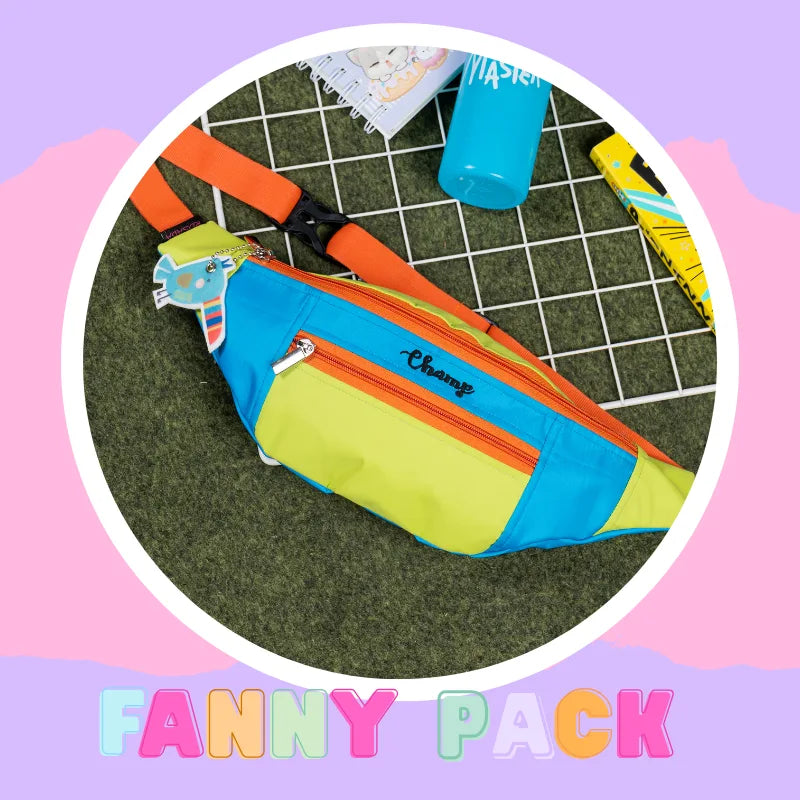 fanny_pack.webp