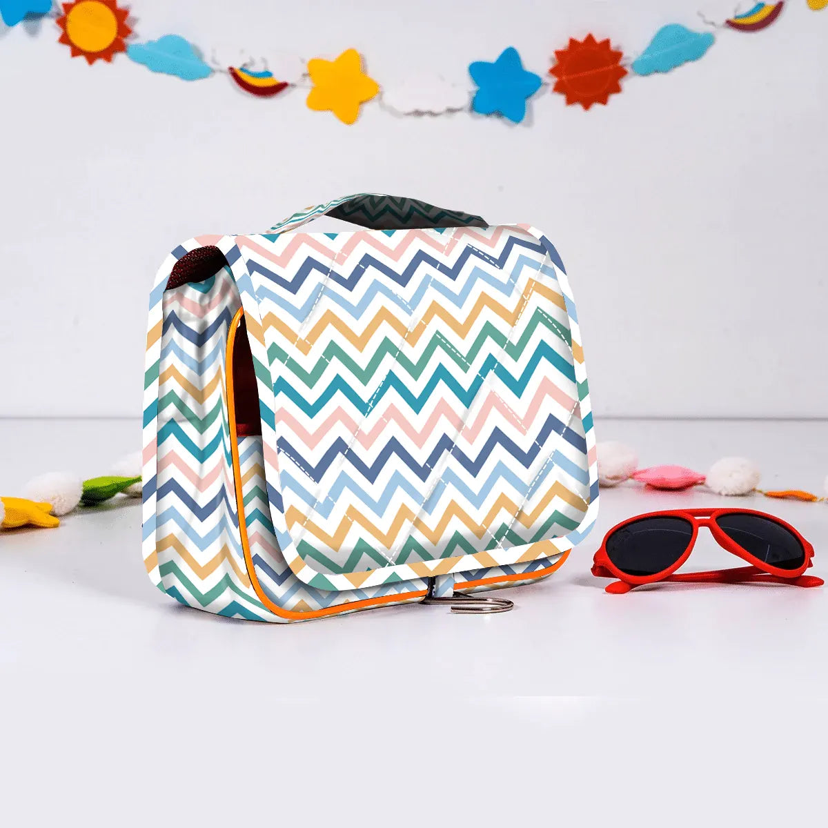 foldabletravelbag-zigzag.webp