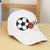 Football Cap