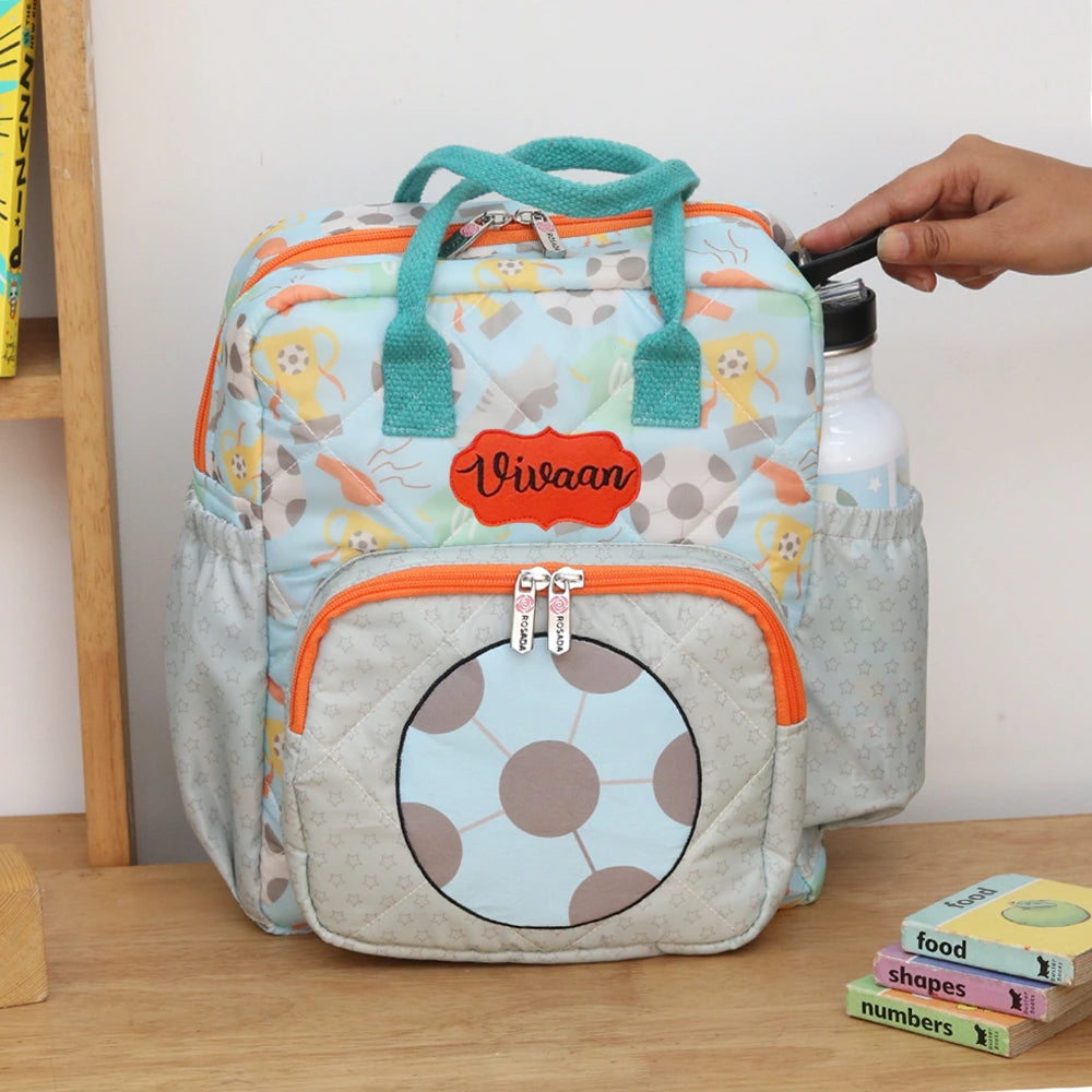 football_champ_Box_backpack_02.webp